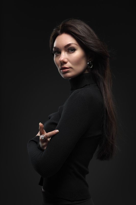 Julia фото превью