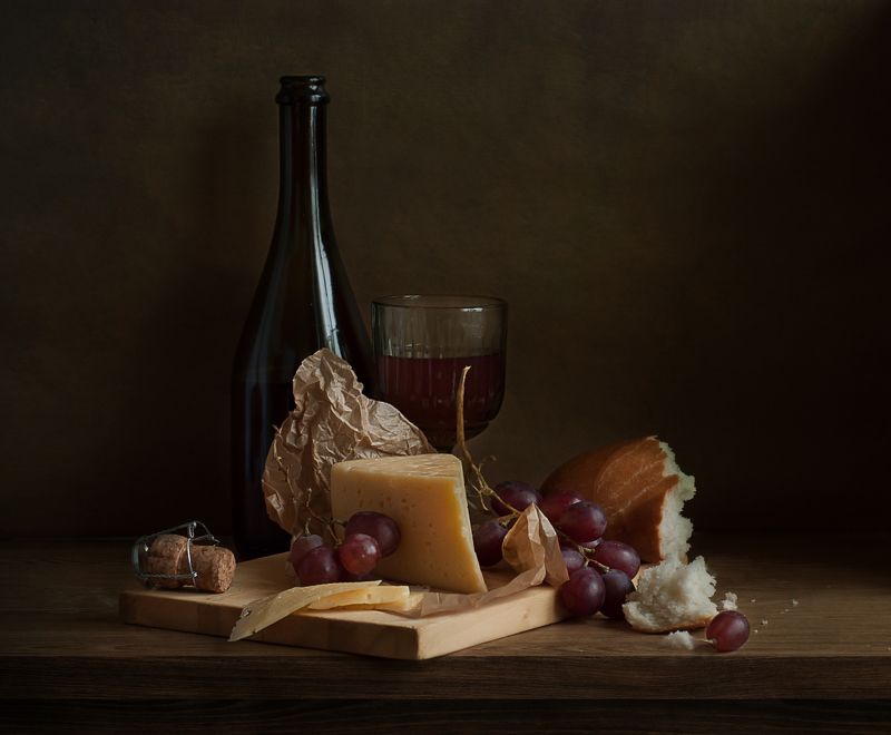 В2 фото превью