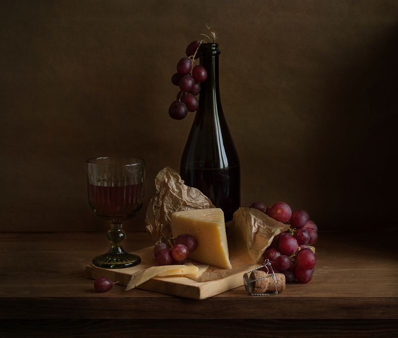 В3 фото превью