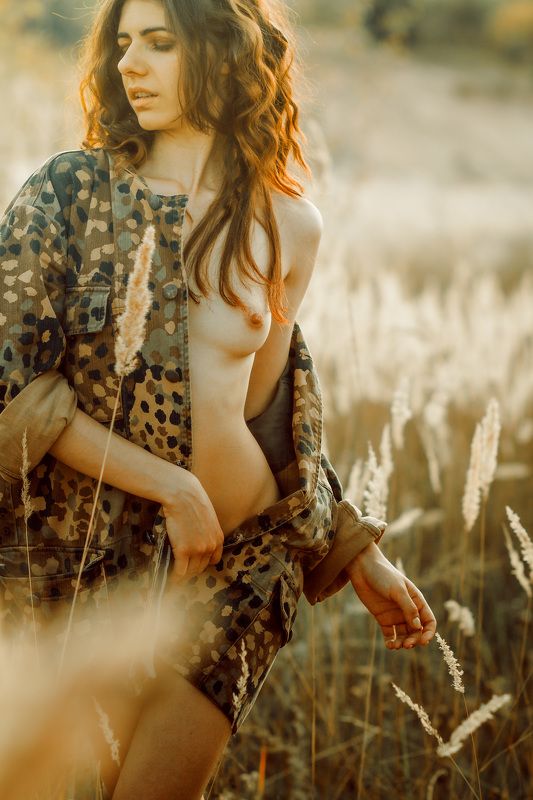 K фото превью