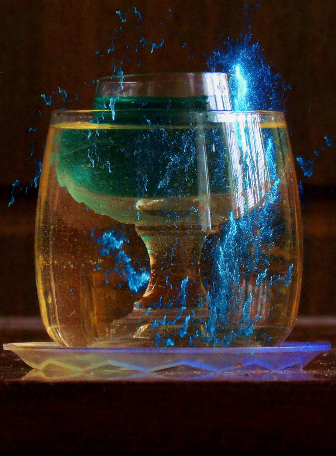 , Савоцкий Роман