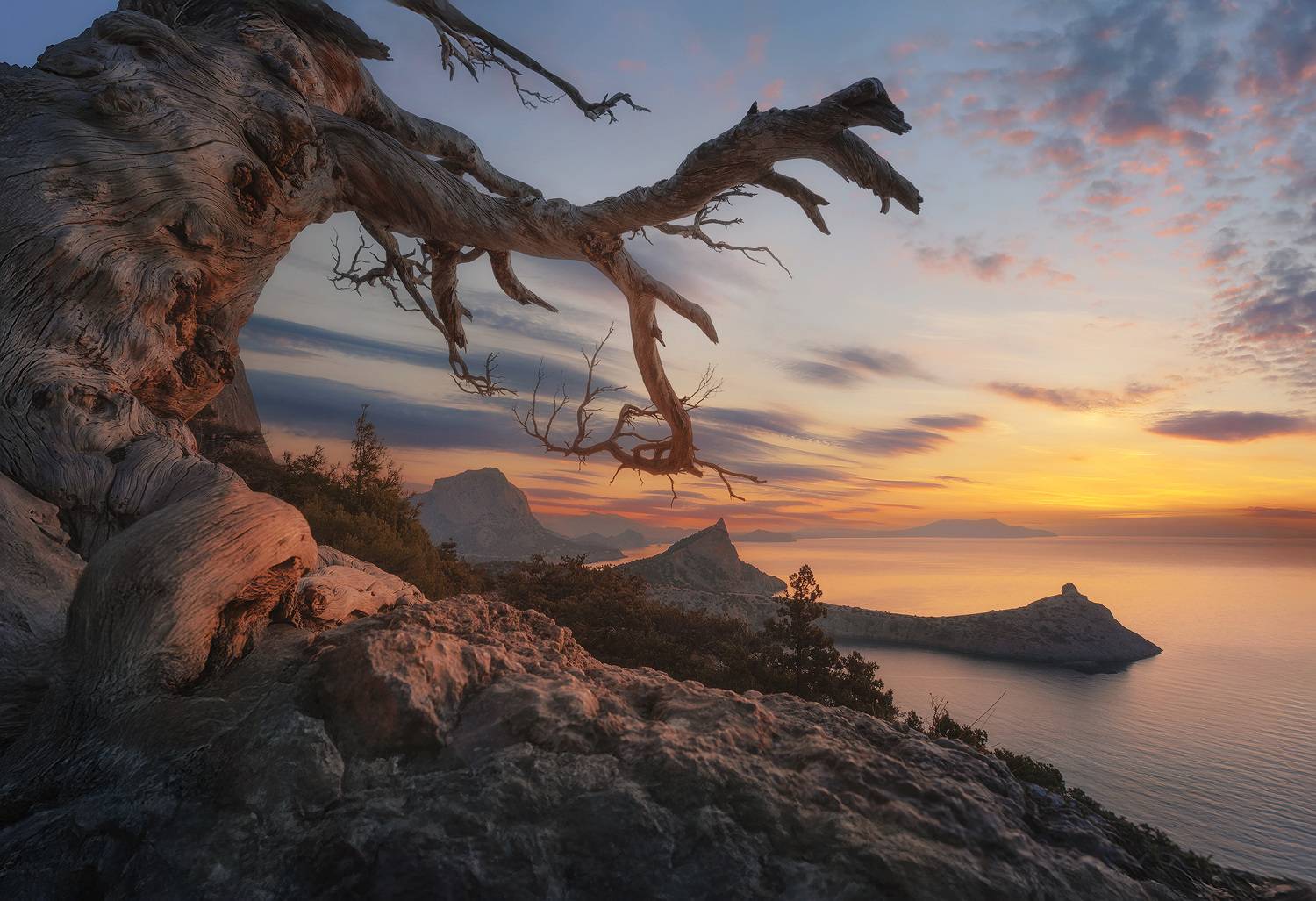 , Костенко Александр