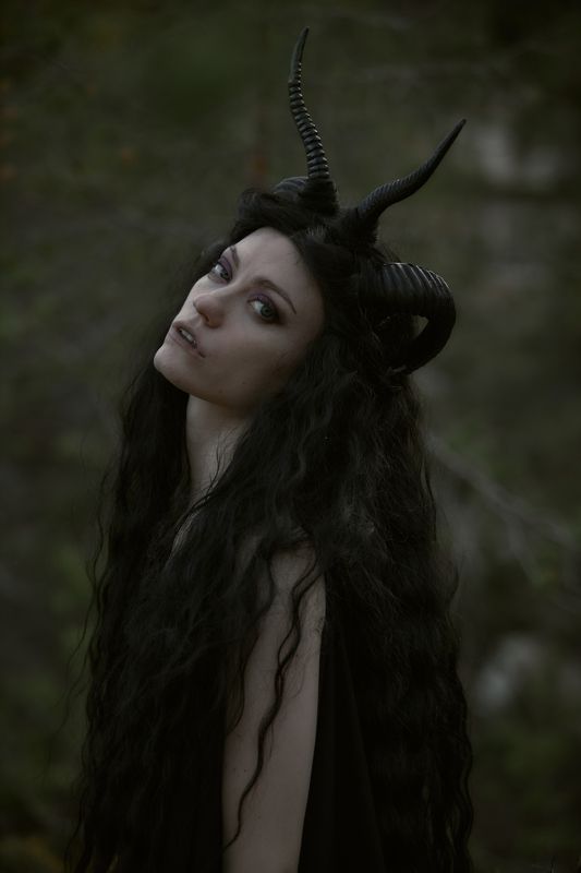 Мох фото превью