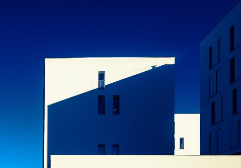 Other Spaces фото превью