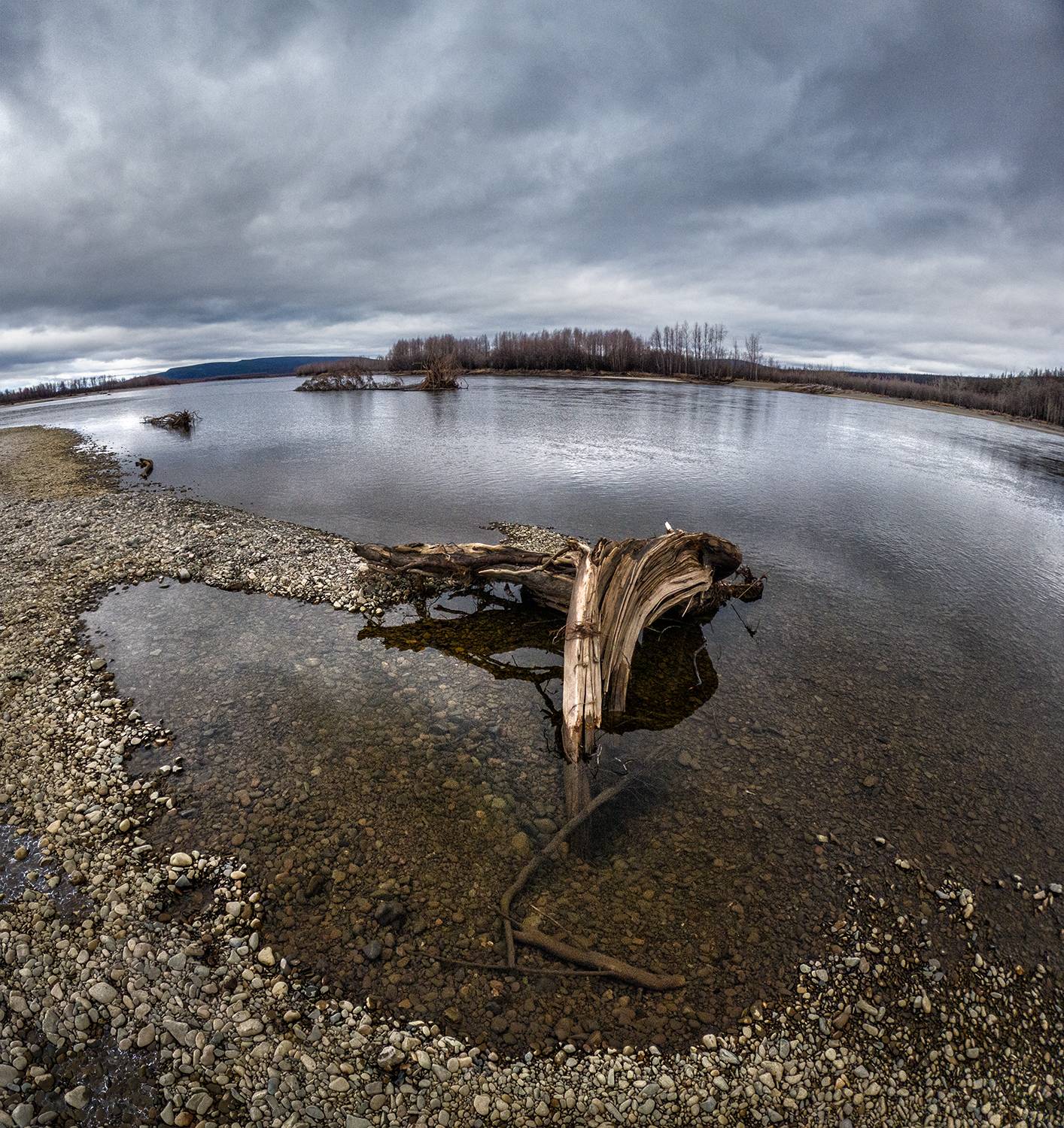 , Андреев Николай