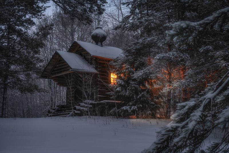 рекаоять, винницы, ленинградскаяобласть, ленобласть, деревенскиепейзажи, деревенскаяжизнь, village, russianvillage Вечерние прогулки фото превью