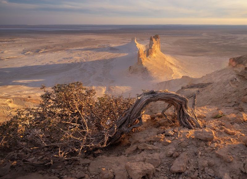 Мангистау фото превью