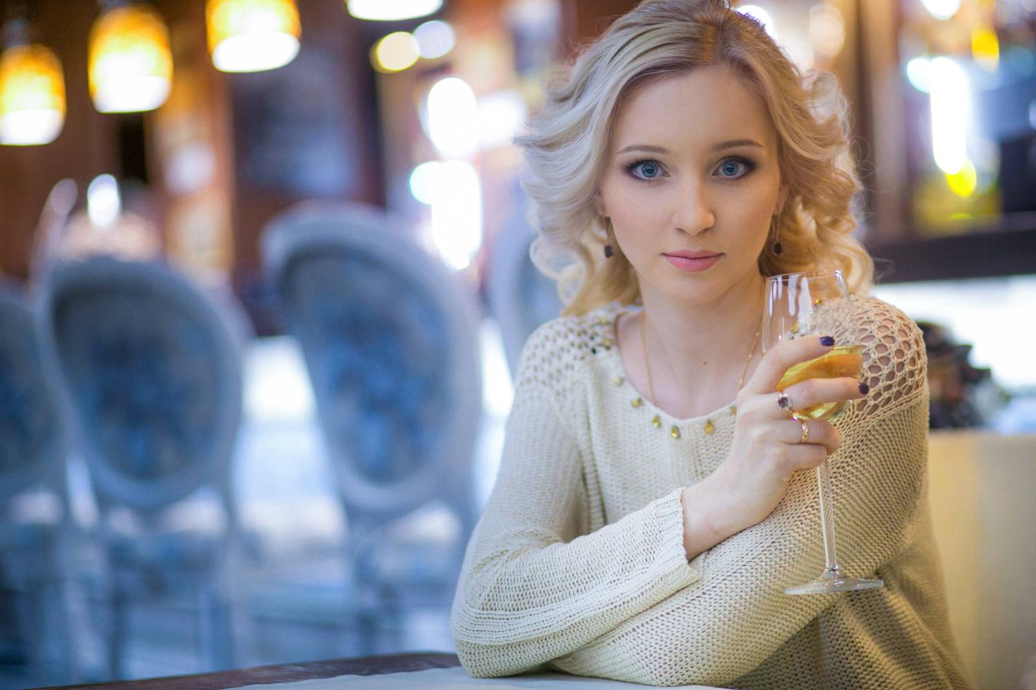 , Константин Буркин