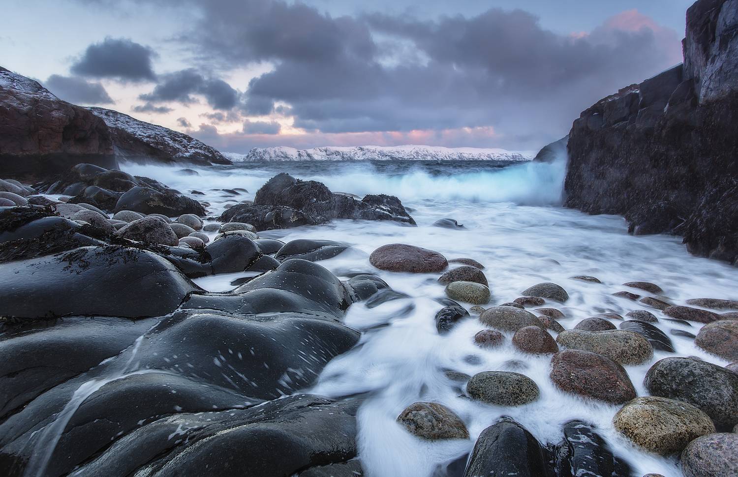 , Lozhkin Vyacheslav