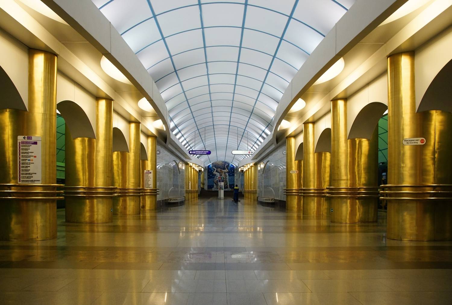 ,  Сергей Андреевич