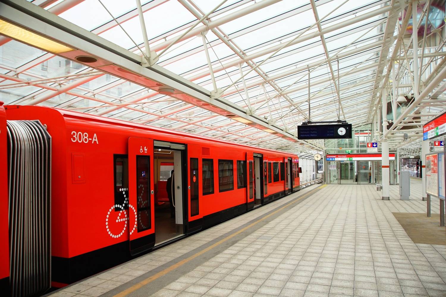 ,  Сергей Андреевич