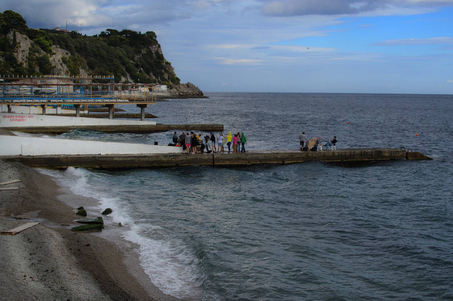 , Лысенко Сергей