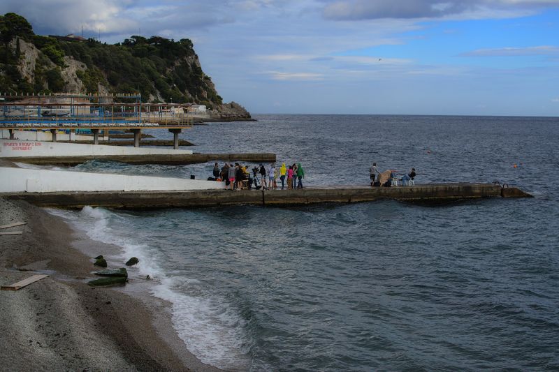 ... про кино. фото превью