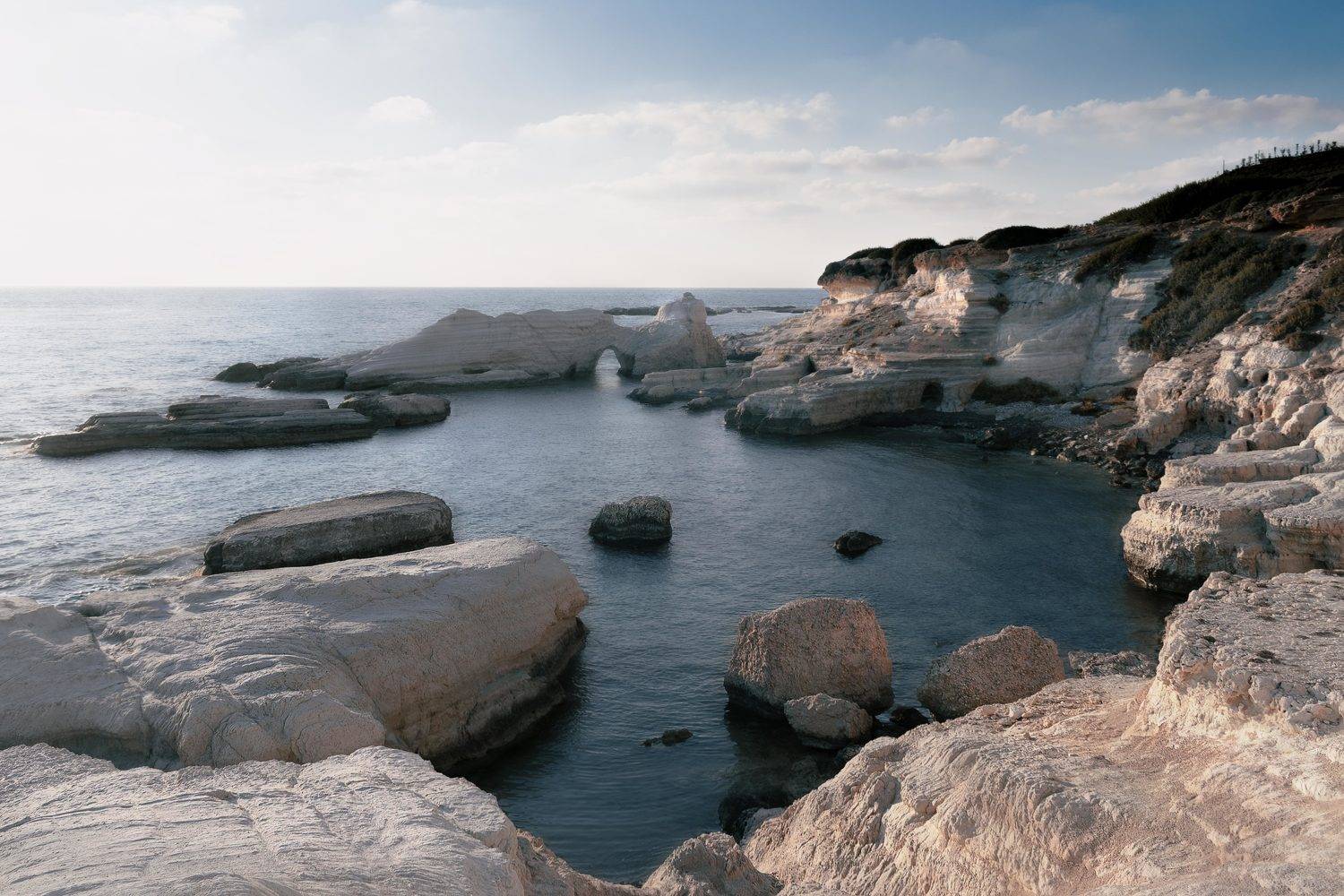 , Дьяченко Алёна