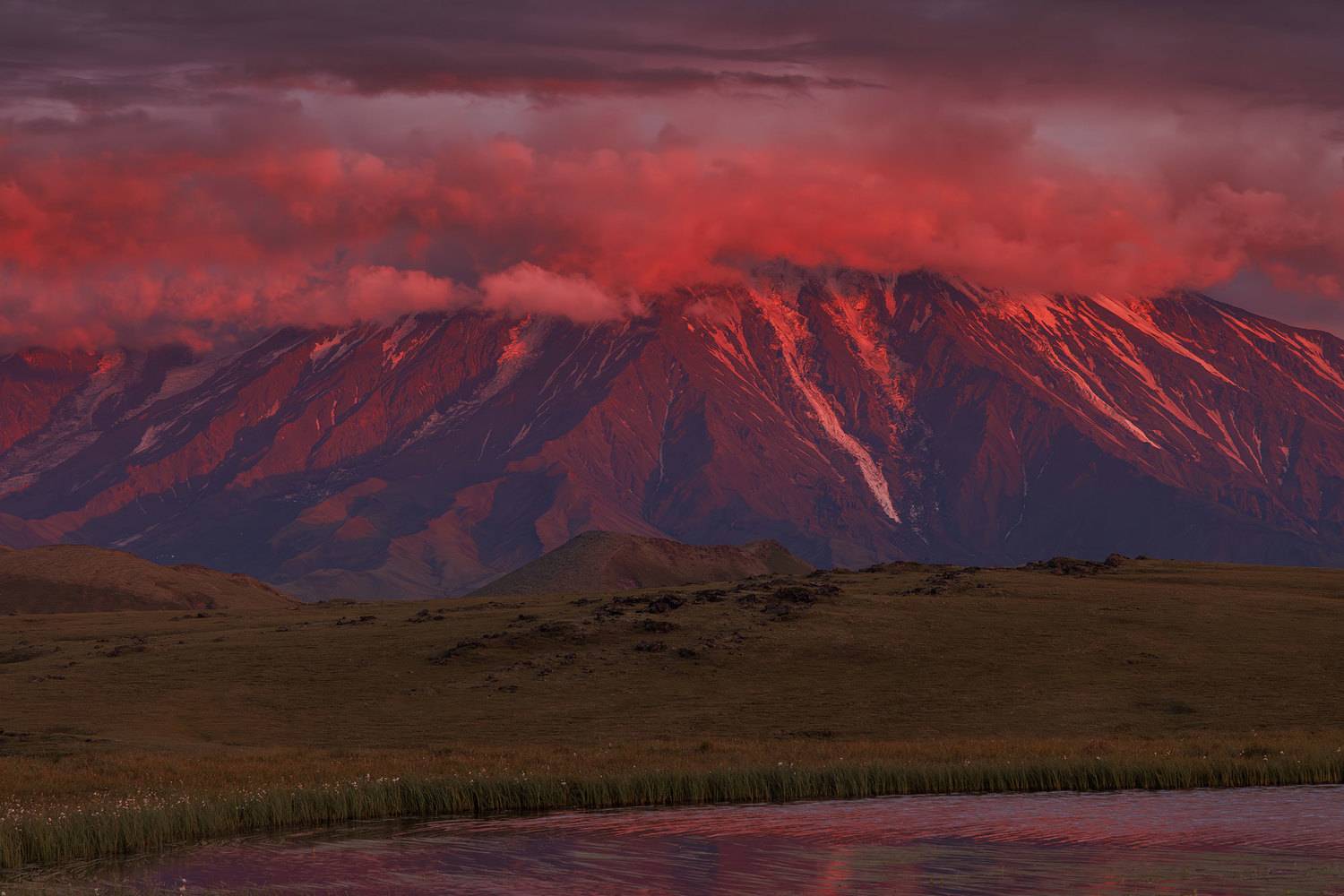 , Морозов Сергей