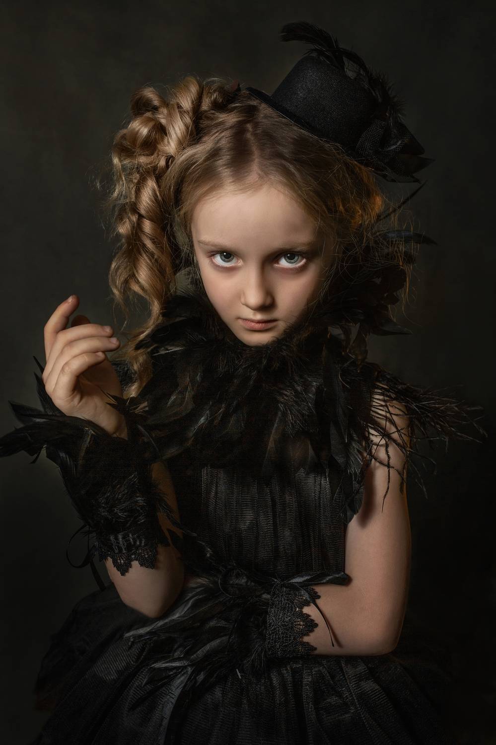 , Светлана Тарасова