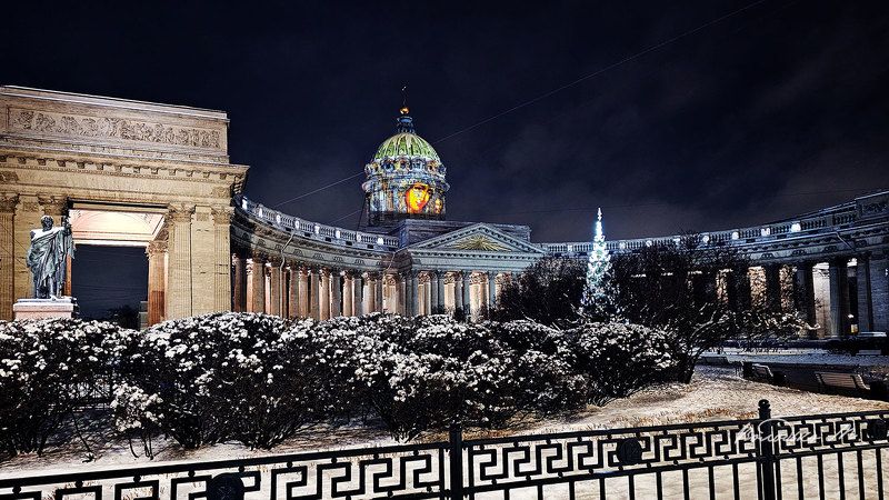 *** фото превью