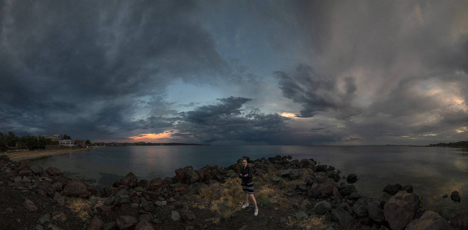 , Васил Анастасовски