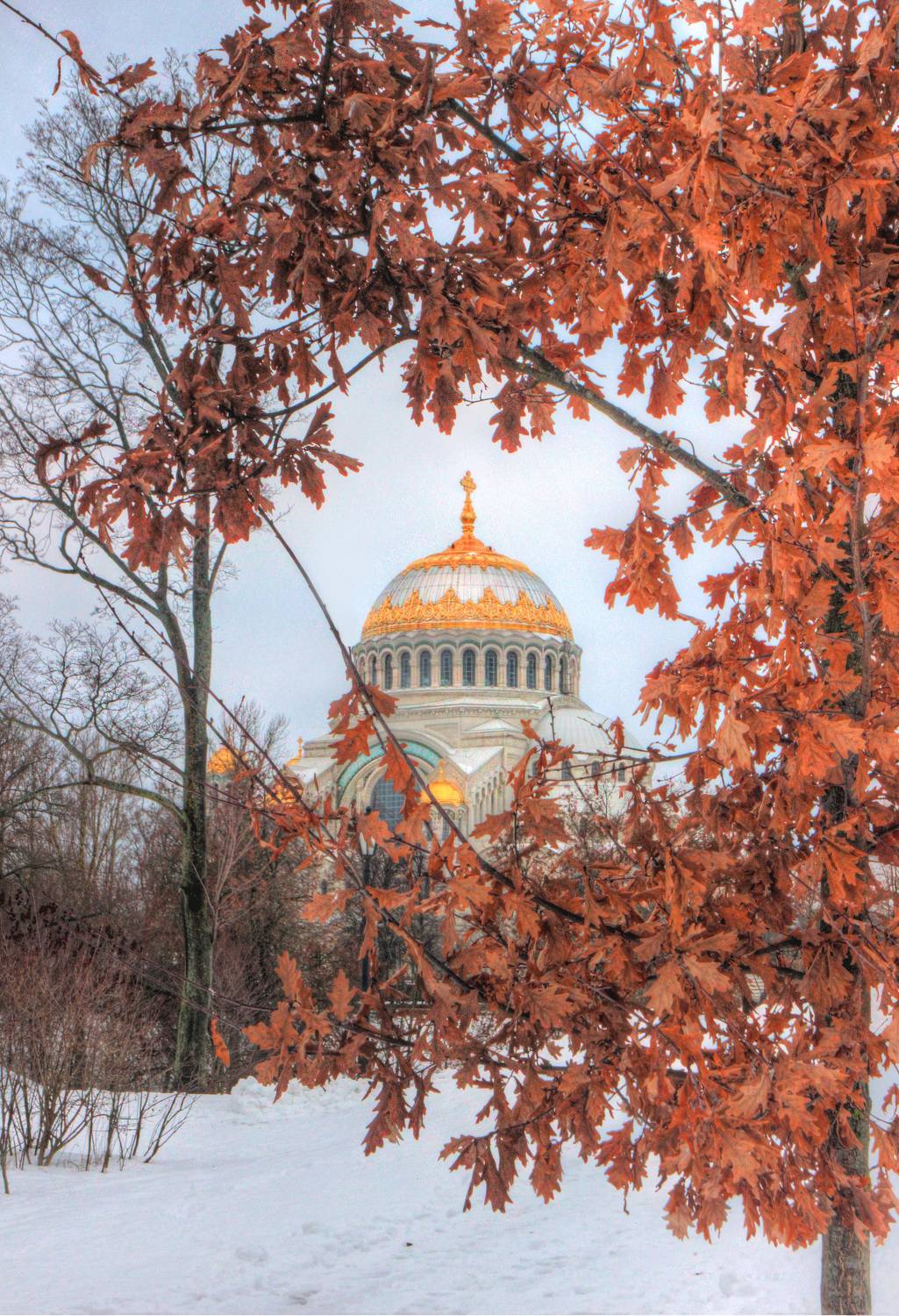 , Сергей Григорьев