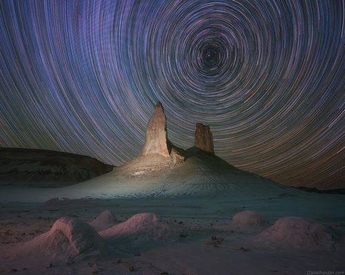 Kazakhstan