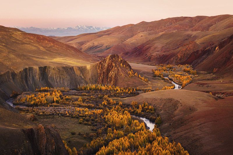 Урочище Кокоря фото превью