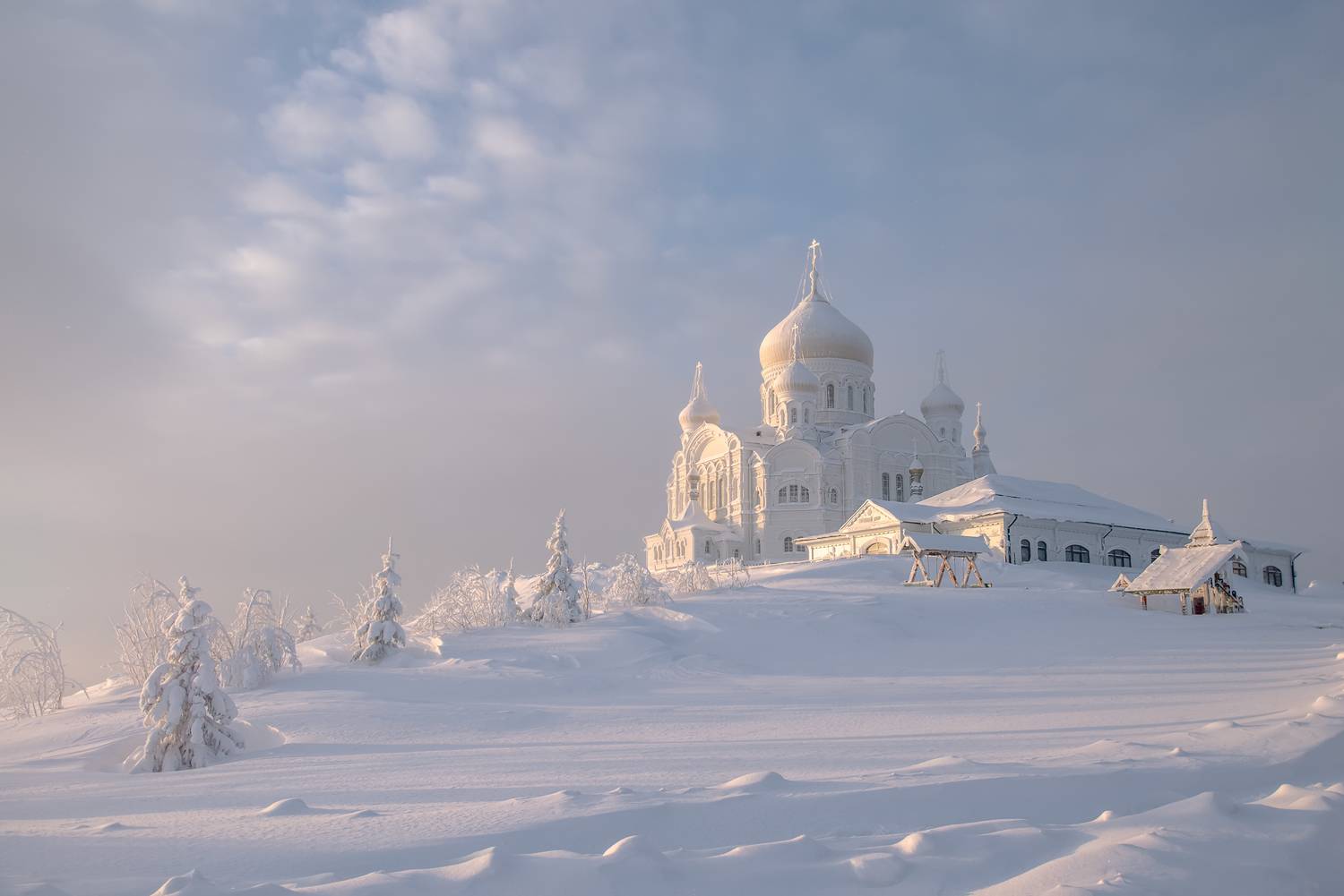 , Гордеев Эдуард