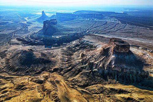 ***