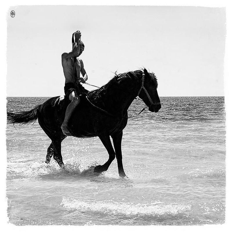 Indian summer фото превью