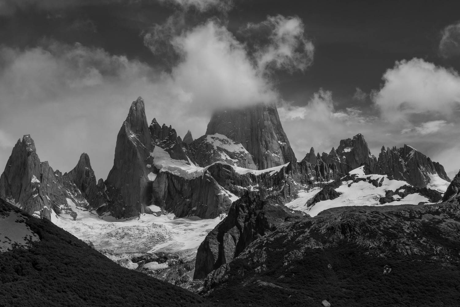 , Артём Селезнёв