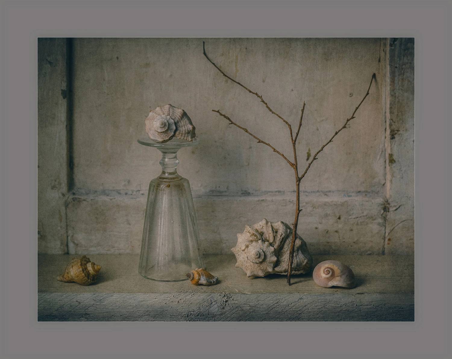 , Александр Хромеев