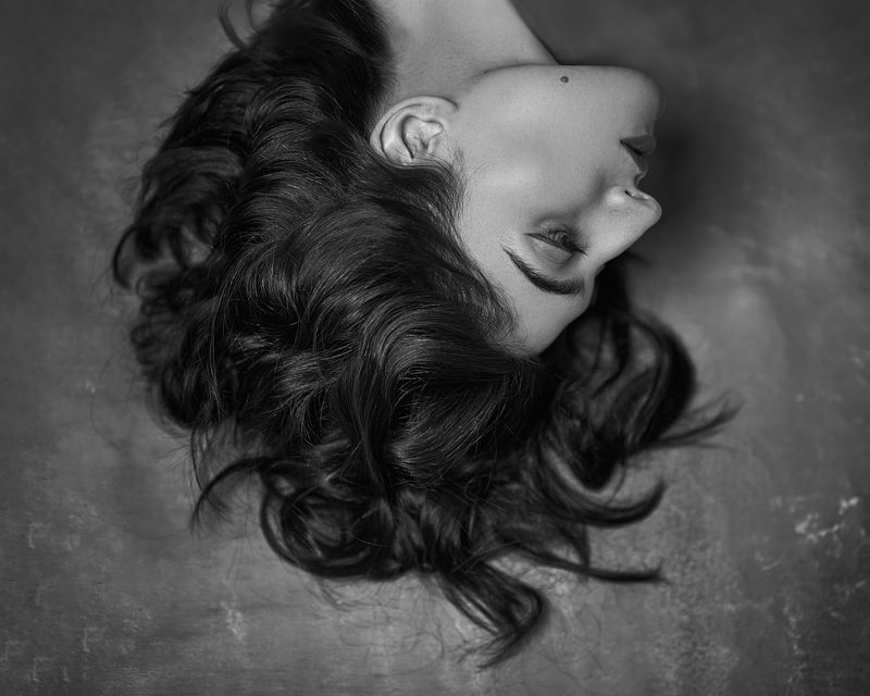 Untitled фото превью