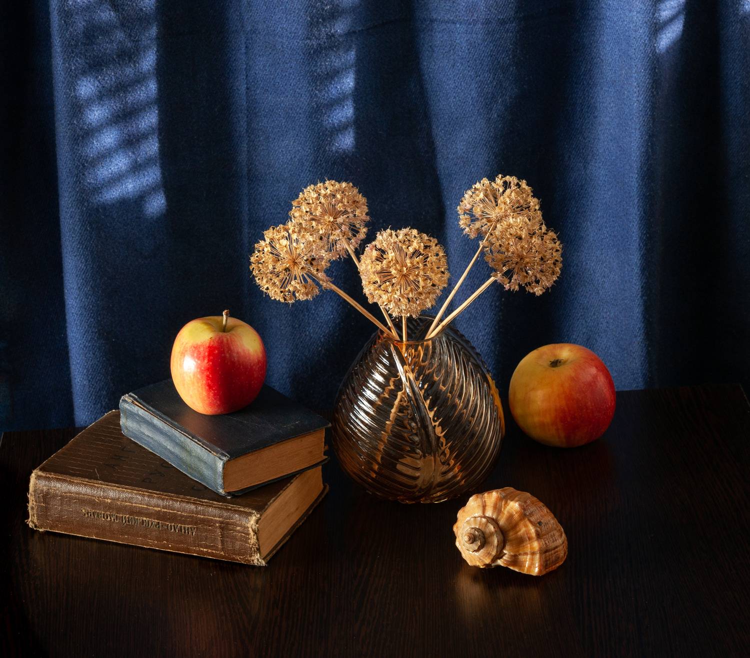 , Павлюк Елена