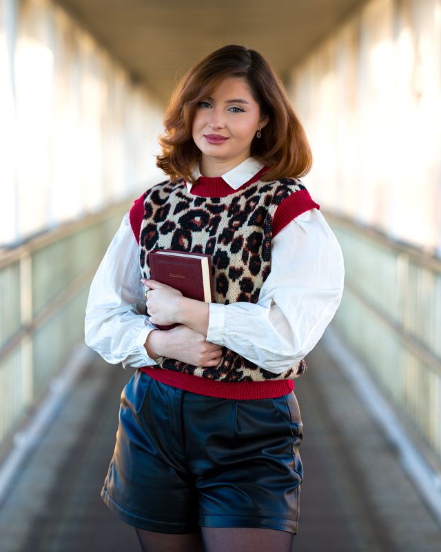 #portrait #emotions #retrato  фото превью