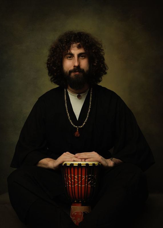 Макс фото превью