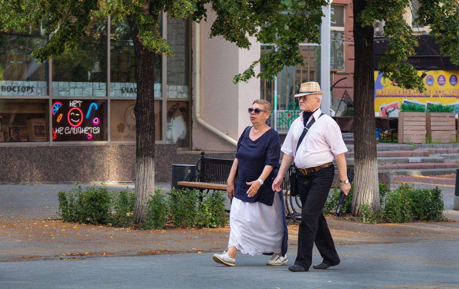 , Ушаков Валерий