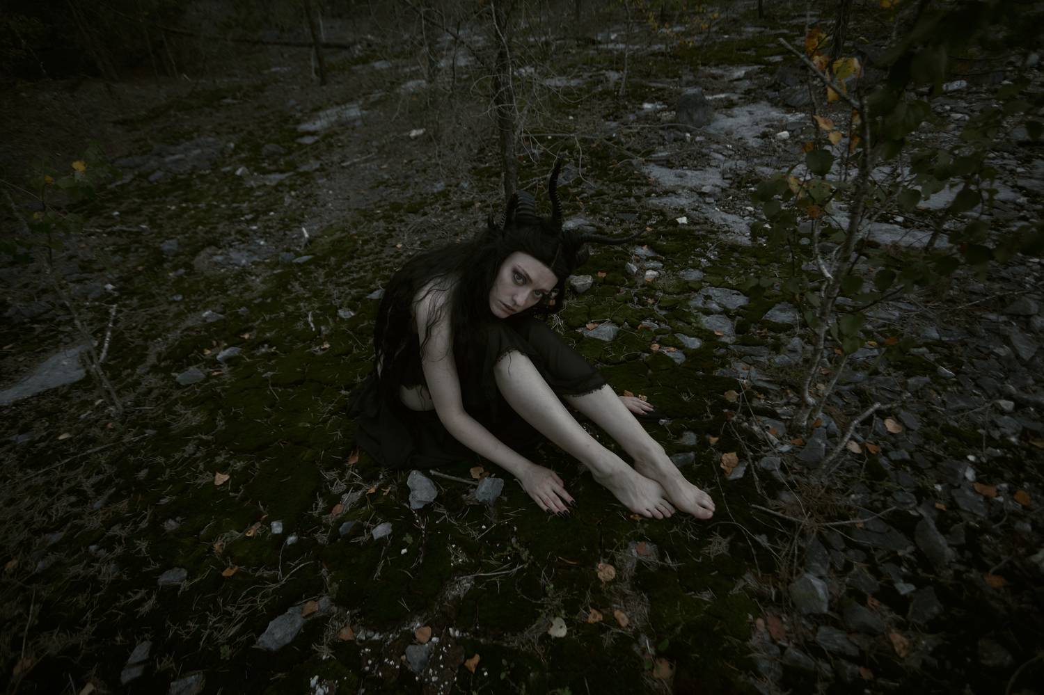 , Филатова Алина