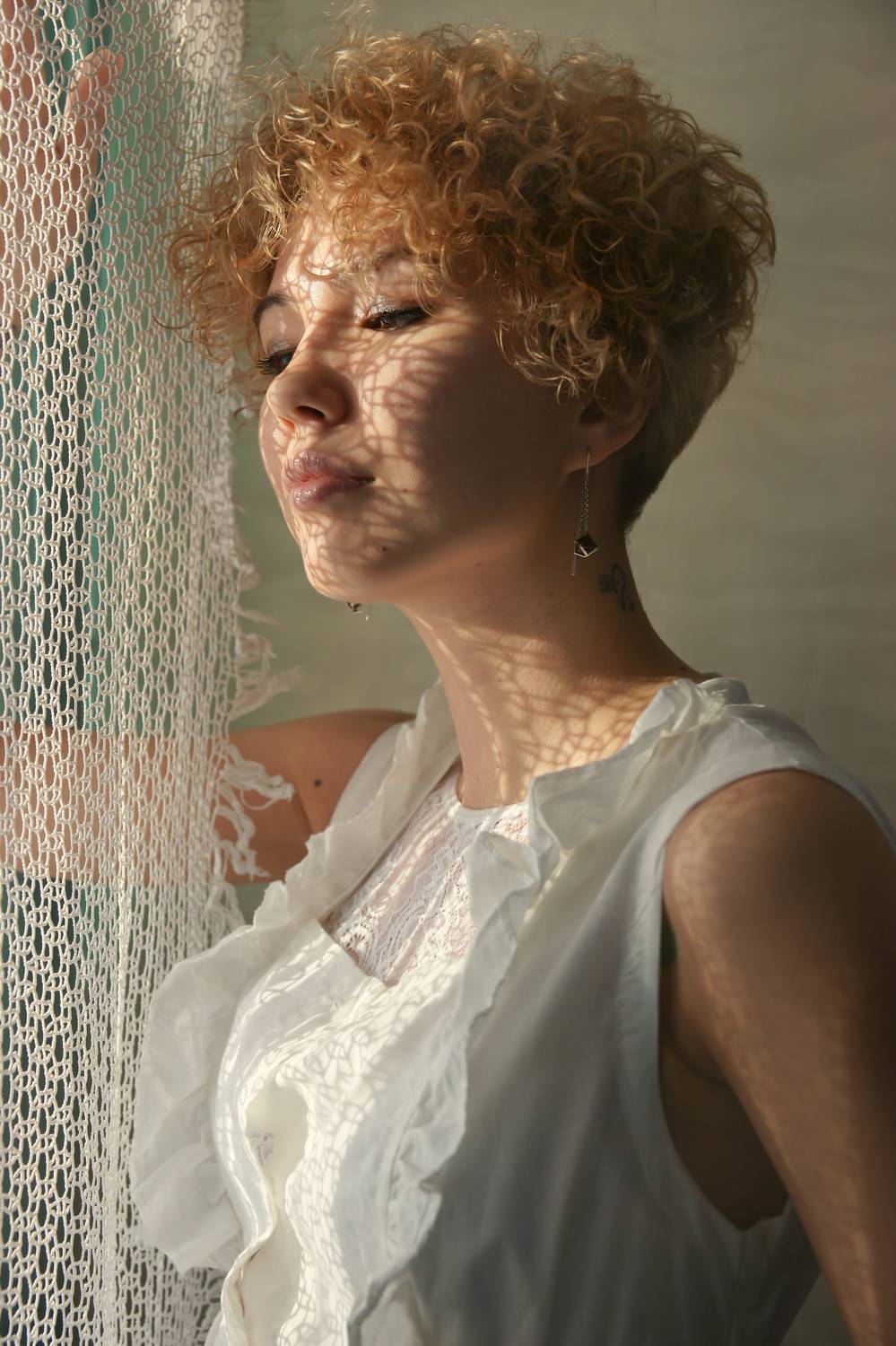 , Сушкевич Светлана