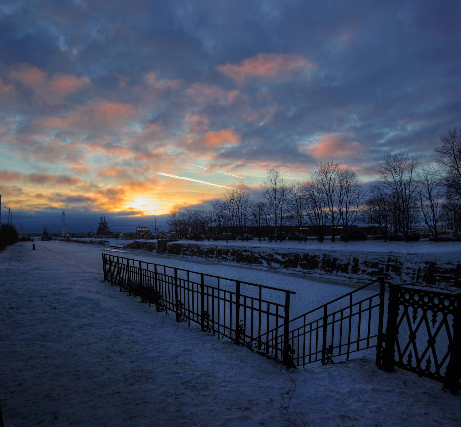 , Сергей Григорьев