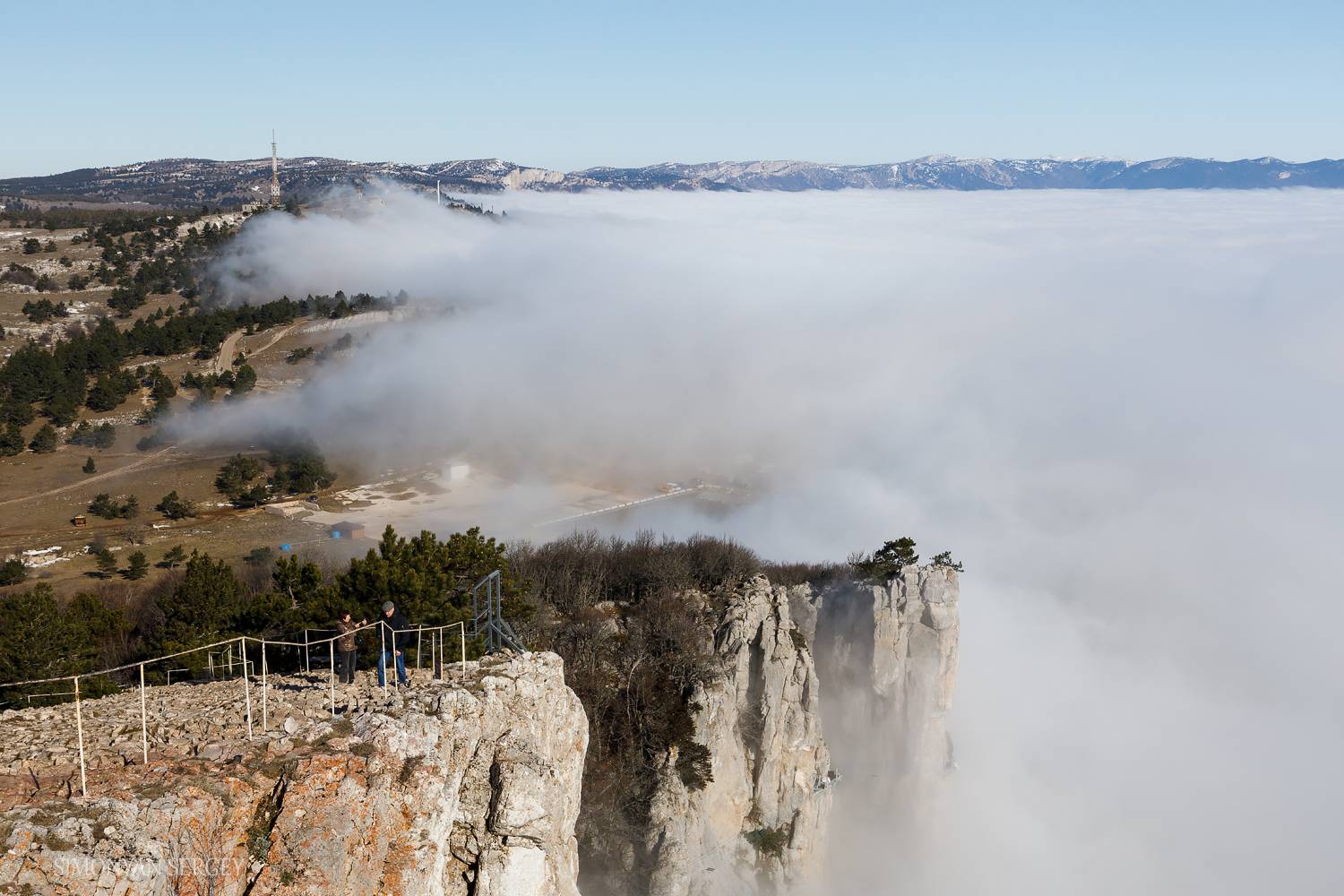 , Симонян Сергей