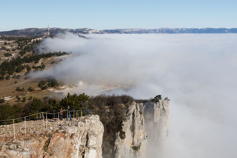 *** фото превью