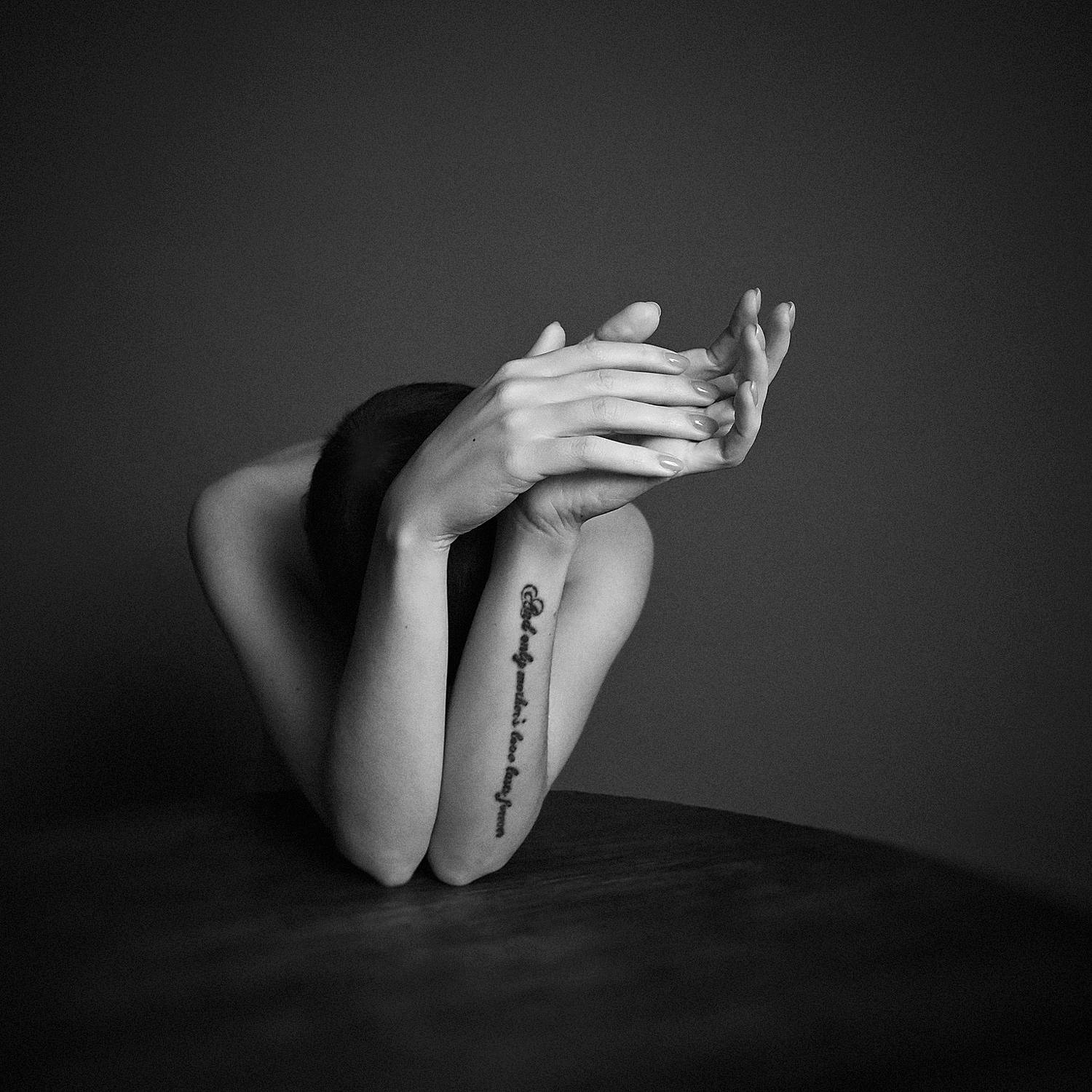 , Илья Зубов