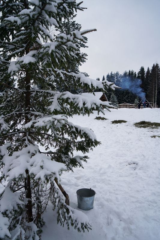 *** фото превью