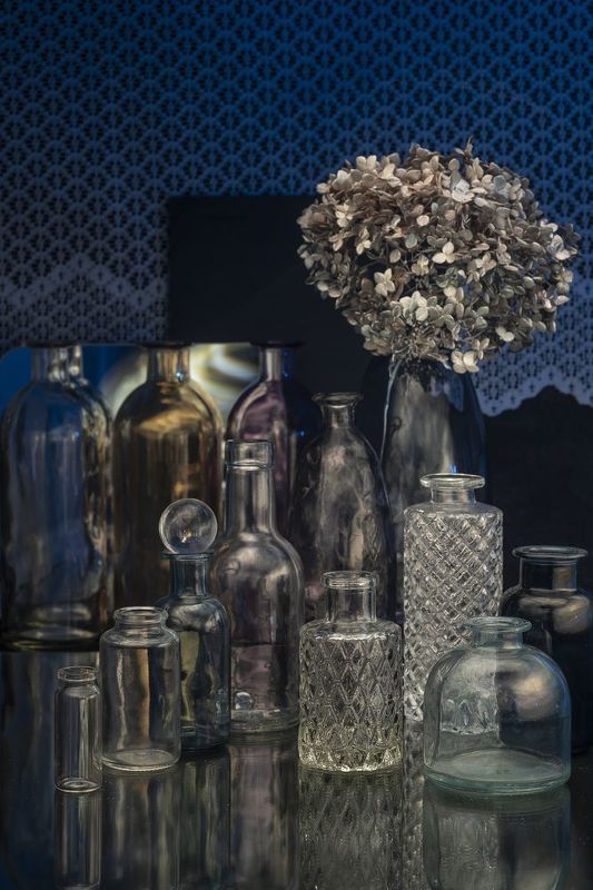 *** фото превью