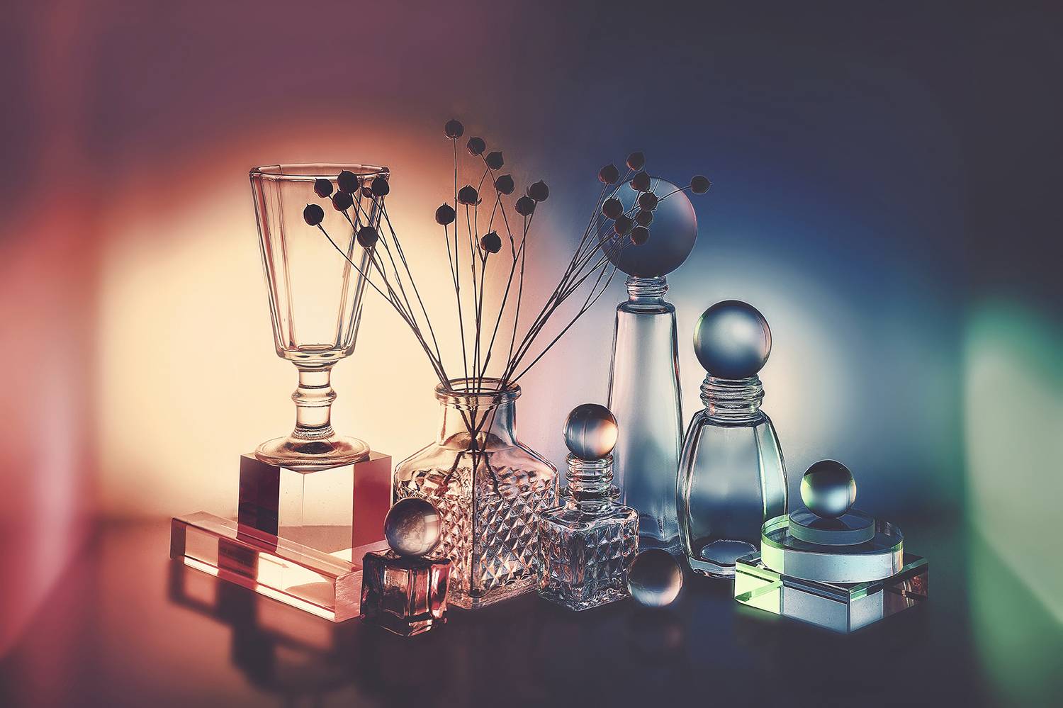 , MVO (Марк Орлов)