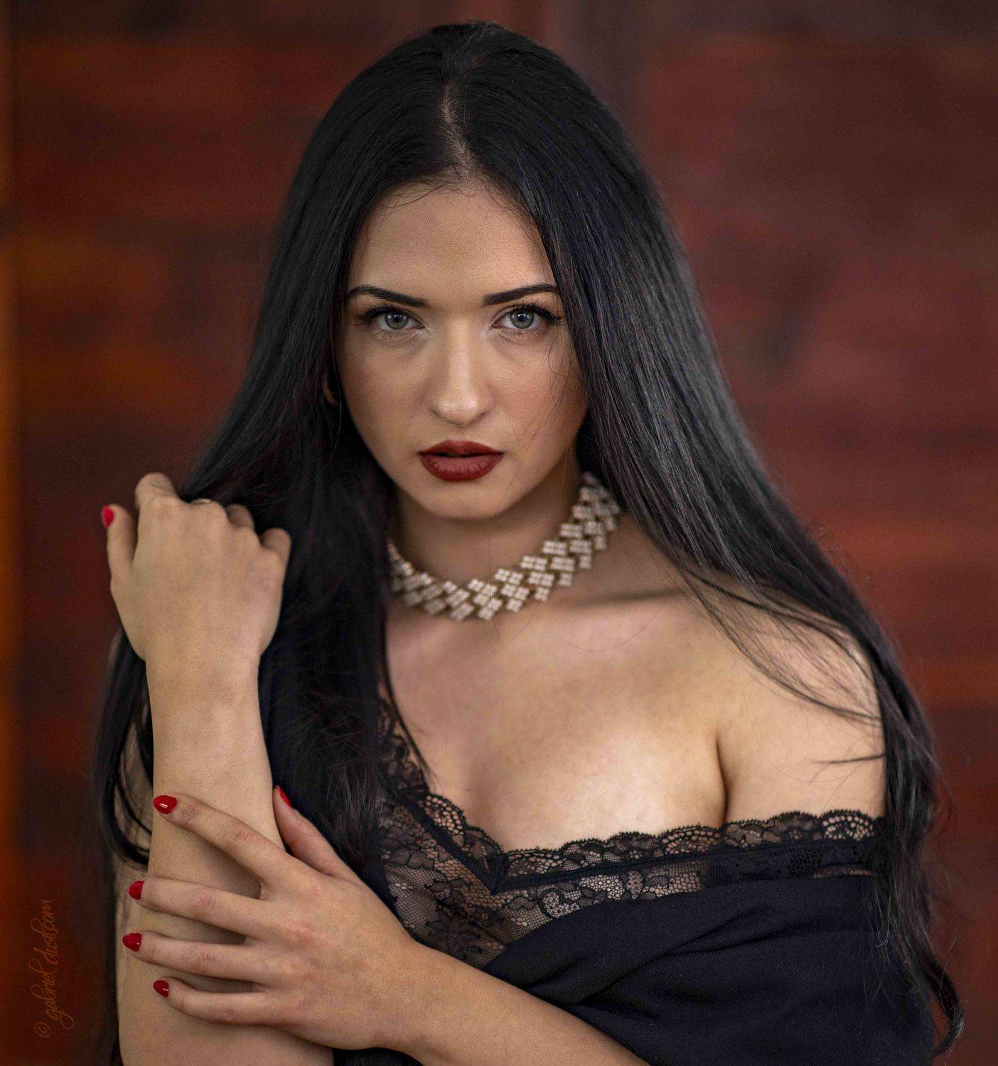 Nude, Nudes, Lingerie, Naked, Photo graphy, Playboy, Beautiful, Sexy, Sexy Women, Gorgeous, Boudoir, Photographer, Photography, Beauty, Maxim, Provocative, Nude Photography, Sexy Photo, Lingerie Model, Nude Art, Photo Shoot, Photoshoot, Art Nude, Fine Art, Dusil Gabriel