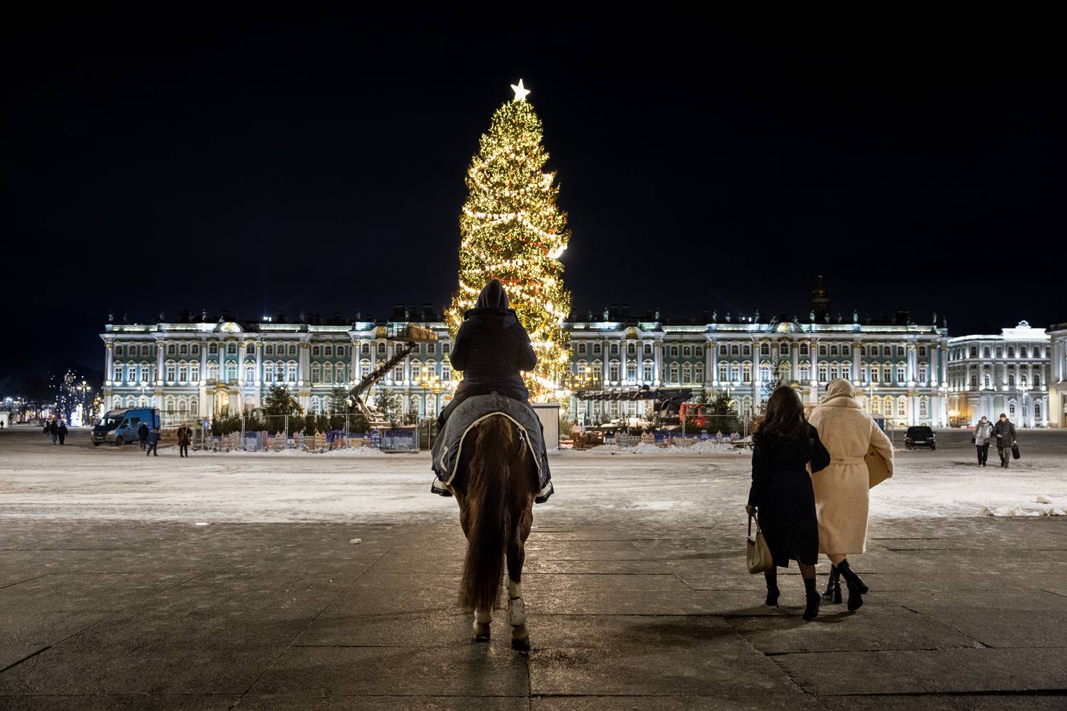 , Шурчков Юрий