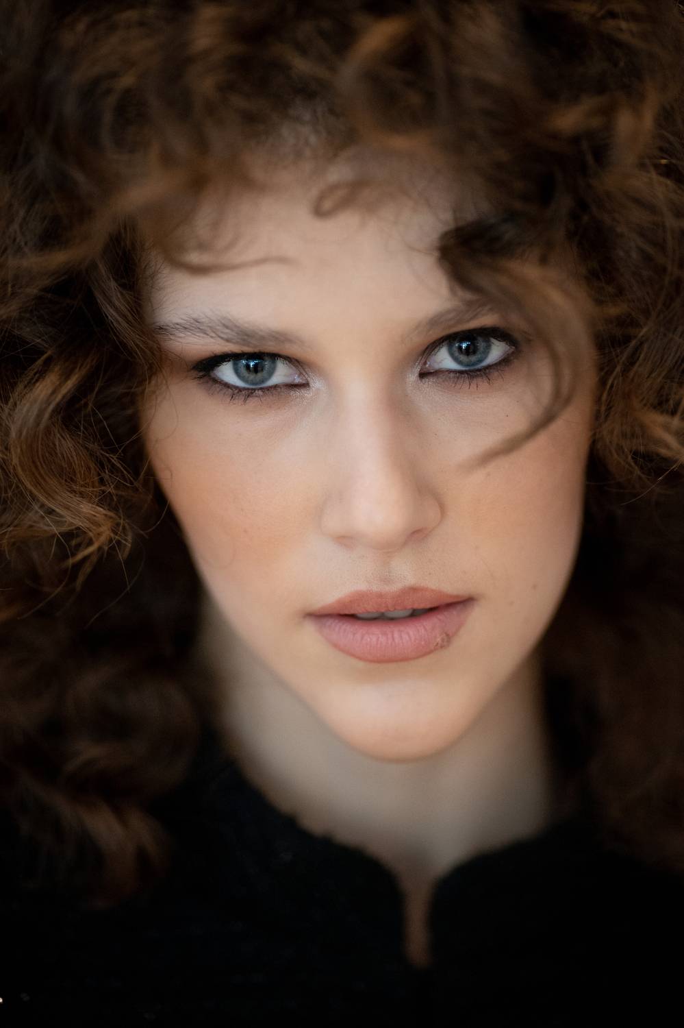 , Андрей Минков