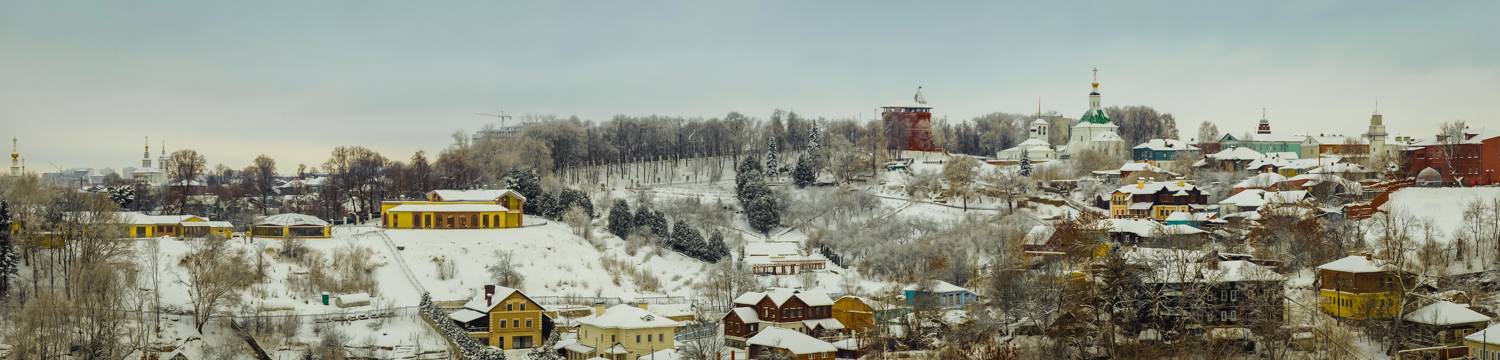 , Максимова Дария