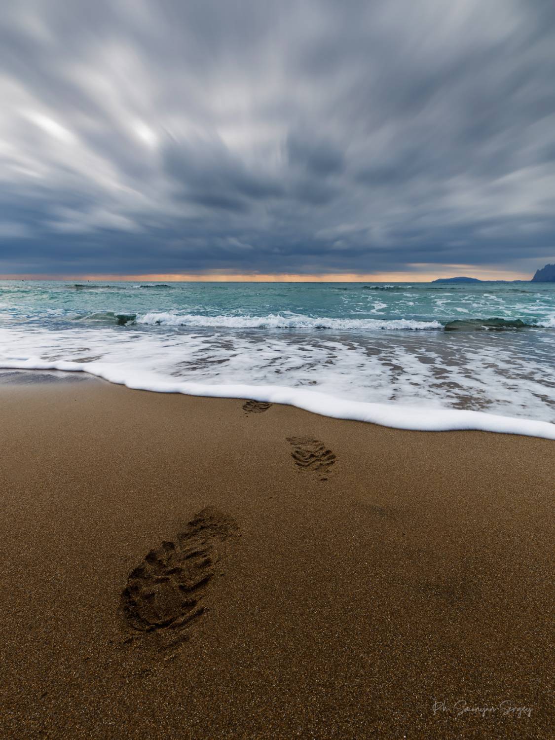 , Симонян Сергей