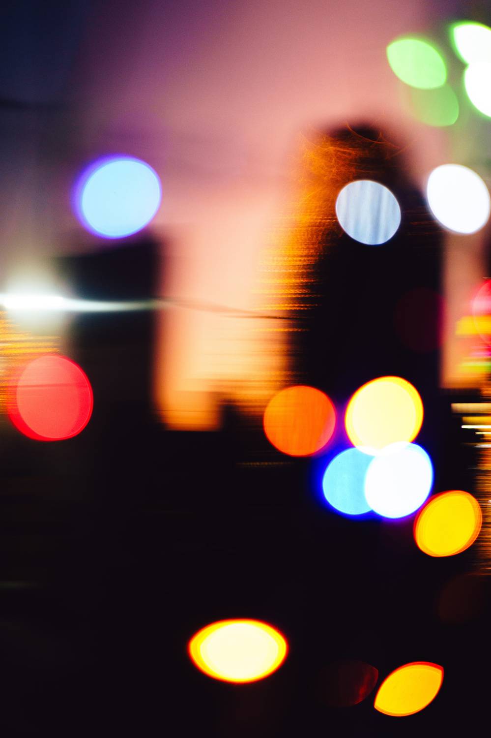 , Вертиков Юрий